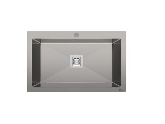 تصویر سینک بیمکث مدل 724